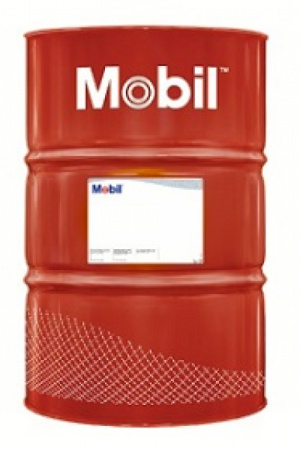 Mobil Nuto H 100